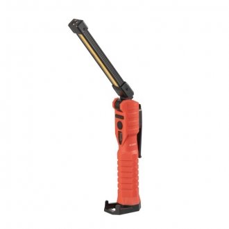 Фонарь WORKLIGHT Multi, STORM Intertool LB-0140