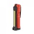 Фонарь WORKLIGHT Multi, STORM Intertool LB-0140 (фото 5)