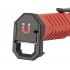 Фонарь WORKLIGHT Multi, STORM Intertool LB-0140 (фото 6)
