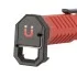 Фонарь WORKLIGHT Multi, STORM INTERTOOL Intertool LB-0140 (фото 6)