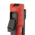 Фонарь WORKLIGHT Multi, STORM Intertool LB-0140 (фото 7)