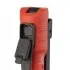 Фонарь WORKLIGHT Multi, STORM INTERTOOL Intertool LB-0140 (фото 7)