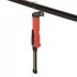 Фонарь WORKLIGHT Multi, STORM Intertool LB-0140 (фото 8)