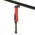 Фонарь WORKLIGHT Multi, STORM INTERTOOL Intertool LB-0140 (фото 8)