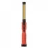 Фонарь WORKLIGHT Multi, STORM INTERTOOL Intertool LB-0140 (фото 9)