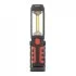 Фонарь WORKLIGHT 270°, STORM INTERTOOL Intertool LB-0145 (фото 1)