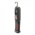 Фонарь WORKLIGHT 270°, STORM Intertool LB-0145 (фото 11)