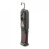 Фонарь WORKLIGHT 270°, STORM INTERTOOL Intertool LB-0145 (фото 11)