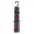 Фонарь WORKLIGHT 270°, STORM Intertool LB-0145 (фото 12)