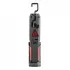 Фонарь WORKLIGHT 270°, STORM INTERTOOL Intertool LB-0145 (фото 12)