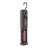 Фонарь WORKLIGHT 270°, STORM Intertool LB-0145 (фото 13)