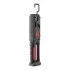 Фонарь WORKLIGHT 270°, STORM INTERTOOL Intertool LB-0145 (фото 13)