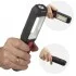 Фонарь WORKLIGHT 270°, STORM INTERTOOL Intertool LB-0145 (фото 14)