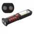 Фонарь WORKLIGHT 270°, STORM Intertool LB-0145 (фото 15)