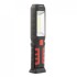 Фонарь WORKLIGHT 270°, STORM Intertool LB-0145 (фото 2)