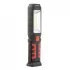 Фонарь WORKLIGHT 270°, STORM INTERTOOL Intertool LB-0145 (фото 2)