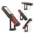Фонарь WORKLIGHT 270°, STORM Intertool LB-0145 (фото 3)