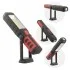 Фонарь WORKLIGHT 270°, STORM INTERTOOL Intertool LB-0145 (фото 3)