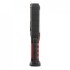 Фонарь WORKLIGHT 270°, STORM Intertool LB-0145 (фото 4)