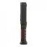 Фонарь WORKLIGHT 270°, STORM INTERTOOL Intertool LB-0145 (фото 4)