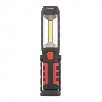 Фонарь WORKLIGHT 270°, STORM Intertool LB-0145