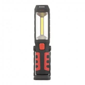 Фонарь WORKLIGHT 270°, STORM INTERTOOL Intertool LB-0145