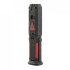 Фонарь WORKLIGHT 270°, STORM Intertool LB-0145 (фото 5)