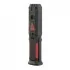 Фонарь WORKLIGHT 270°, STORM INTERTOOL Intertool LB-0145 (фото 5)