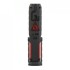 Фонарь WORKLIGHT 270°, STORM Intertool LB-0145 (фото 6)