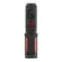 Фонарь WORKLIGHT 270°, STORM INTERTOOL Intertool LB-0145 (фото 6)