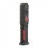 Фонарь WORKLIGHT 270°, STORM Intertool LB-0145 (фото 7)
