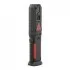 Фонарь WORKLIGHT 270°, STORM INTERTOOL Intertool LB-0145 (фото 7)