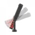 Фонарь WORKLIGHT 270°, STORM Intertool LB-0145 (фото 8)