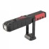 Фонарь WORKLIGHT 270°, STORM Intertool LB-0145 (фото 9)