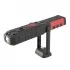 Фонарь WORKLIGHT 270°, STORM INTERTOOL Intertool LB-0145 (фото 9)