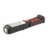 Фонарь WORKLIGHT 270°, STORM Intertool LB-0145 (фото 10)