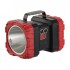 Фонарь WORKLIGHT Power, STORM Intertool LB-0150 (фото 1)