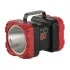 Фонарь WORKLIGHT Power, STORM INTERTOOL Intertool LB-0150 (фото 1)