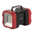 Фонарь WORKLIGHT Power, STORM Intertool LB-0150 (фото 2)
