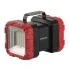 Фонарь WORKLIGHT Power, STORM INTERTOOL Intertool LB-0150 (фото 2)