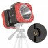 Фонарь WORKLIGHT Power, STORM Intertool LB-0150 (фото 5)