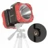 Фонарь WORKLIGHT Power, STORM INTERTOOL Intertool LB-0150 (фото 5)