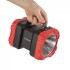Фонарь WORKLIGHT Power, STORM Intertool LB-0150 (фото 6)