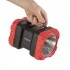 Фонарь WORKLIGHT Power, STORM INTERTOOL Intertool LB-0150 (фото 6)
