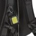 Фонарь-брелок Алюминиевый, Multi, STORM INTERTOOL Intertool LB-0160 (фото 11)