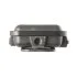 Фонарь-брелок Алюминиевый, Multi, STORM INTERTOOL Intertool LB-0160 (фото 4)