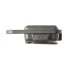 Фонарь-брелок Алюминиевый, Multi, STORM INTERTOOL Intertool LB-0160 (фото 5)