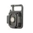 Фонарь-брелок Алюминиевый, Multi, STORM INTERTOOL Intertool LB-0160 (фото 6)