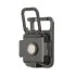 Фонарь-брелок Алюминиевый, Multi, STORM INTERTOOL Intertool LB-0160 (фото 7)