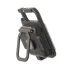 Фонарь-брелок Алюминиевый, Multi, STORM INTERTOOL Intertool LB-0160 (фото 8)